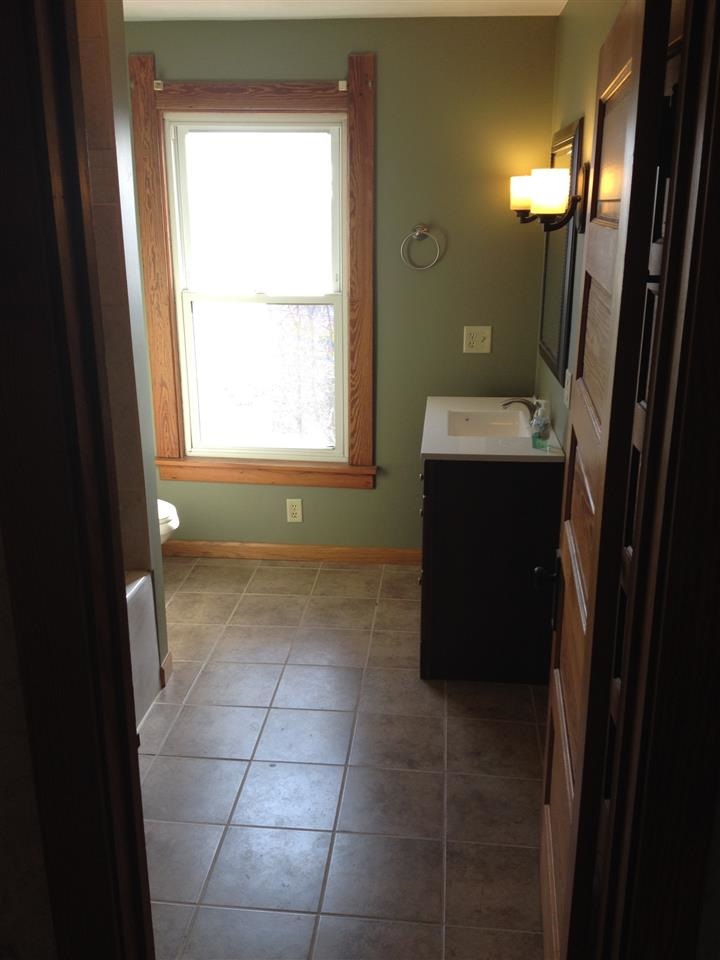 6529 W Division Rd, West Lebanon, IN 47991 photo 28