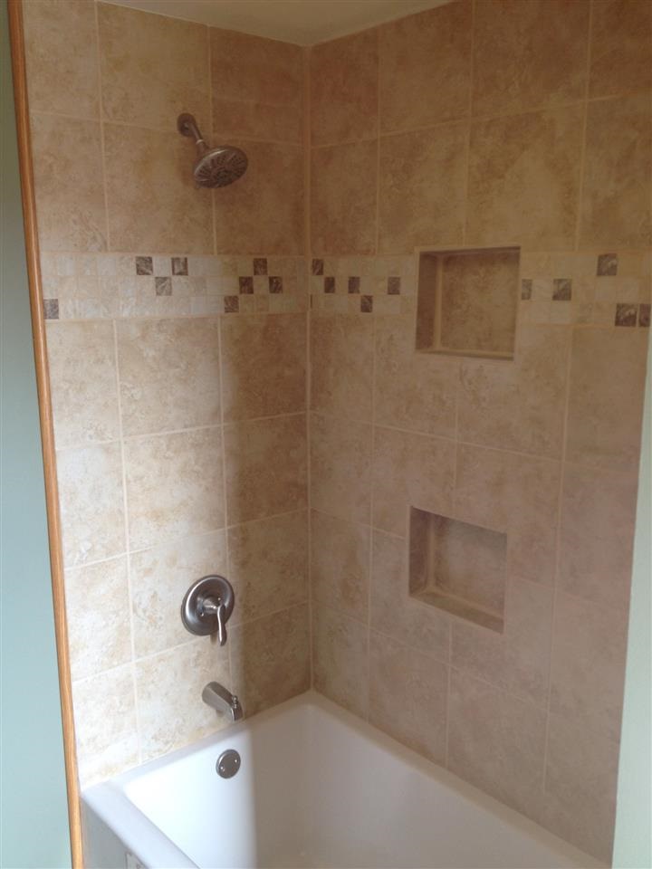 6529 W Division Rd, West Lebanon, IN 47991 photo 27