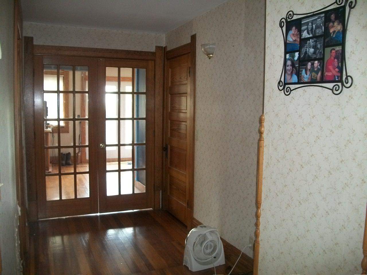 6529 W Division Rd, West Lebanon, IN 47991 photo 20