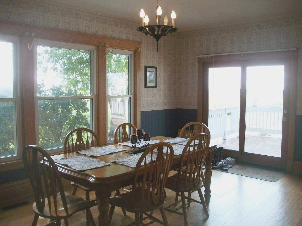 6529 W Division Rd, West Lebanon, IN 47991 photo 7