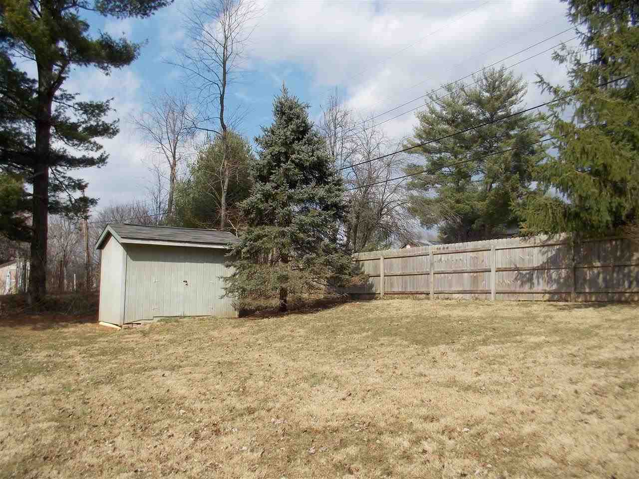 2920 N Ramble Rd W, Bloomington, IN 47408 photo 19