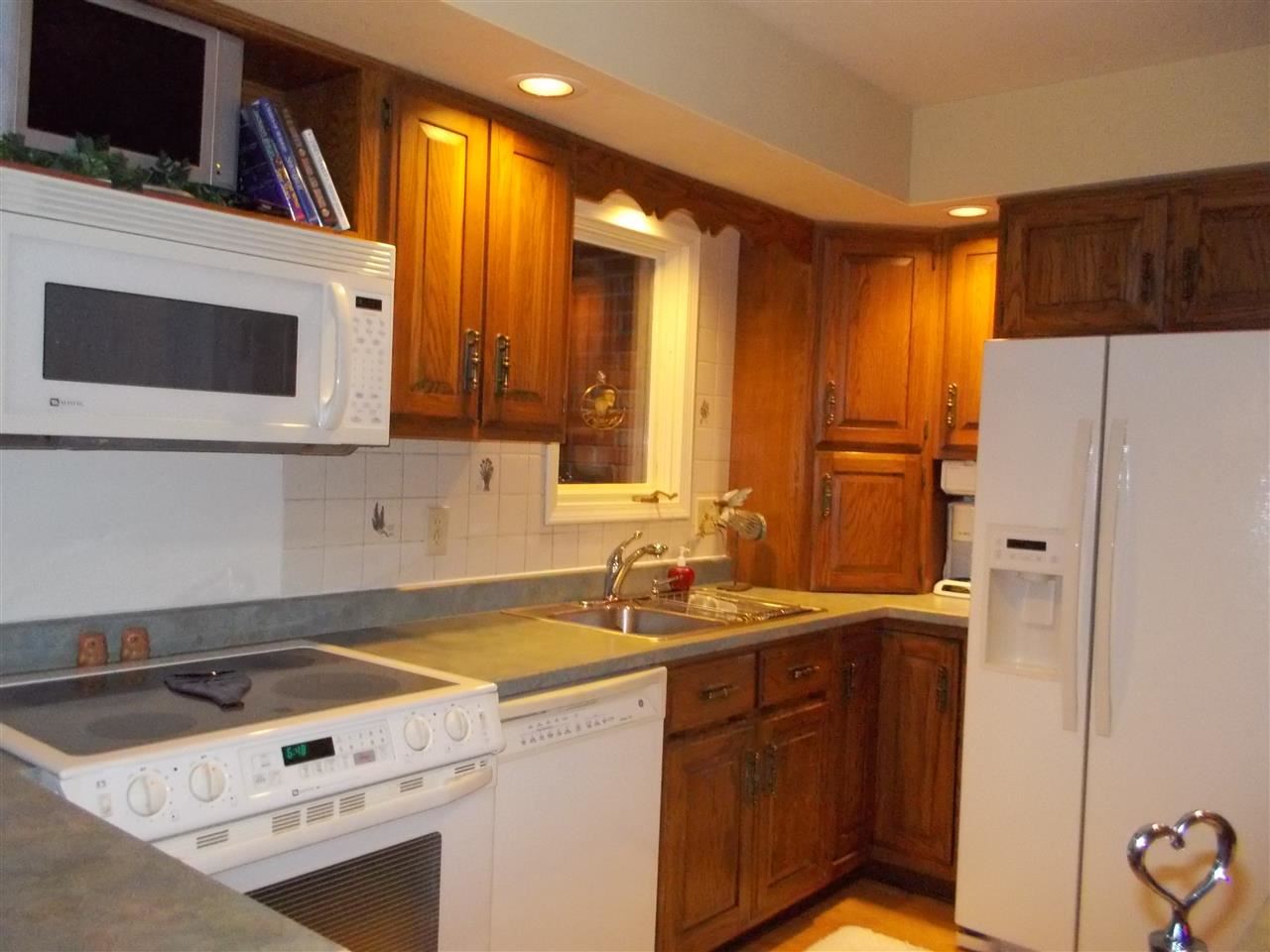2920 N Ramble Rd W, Bloomington, IN 47408 photo 6
