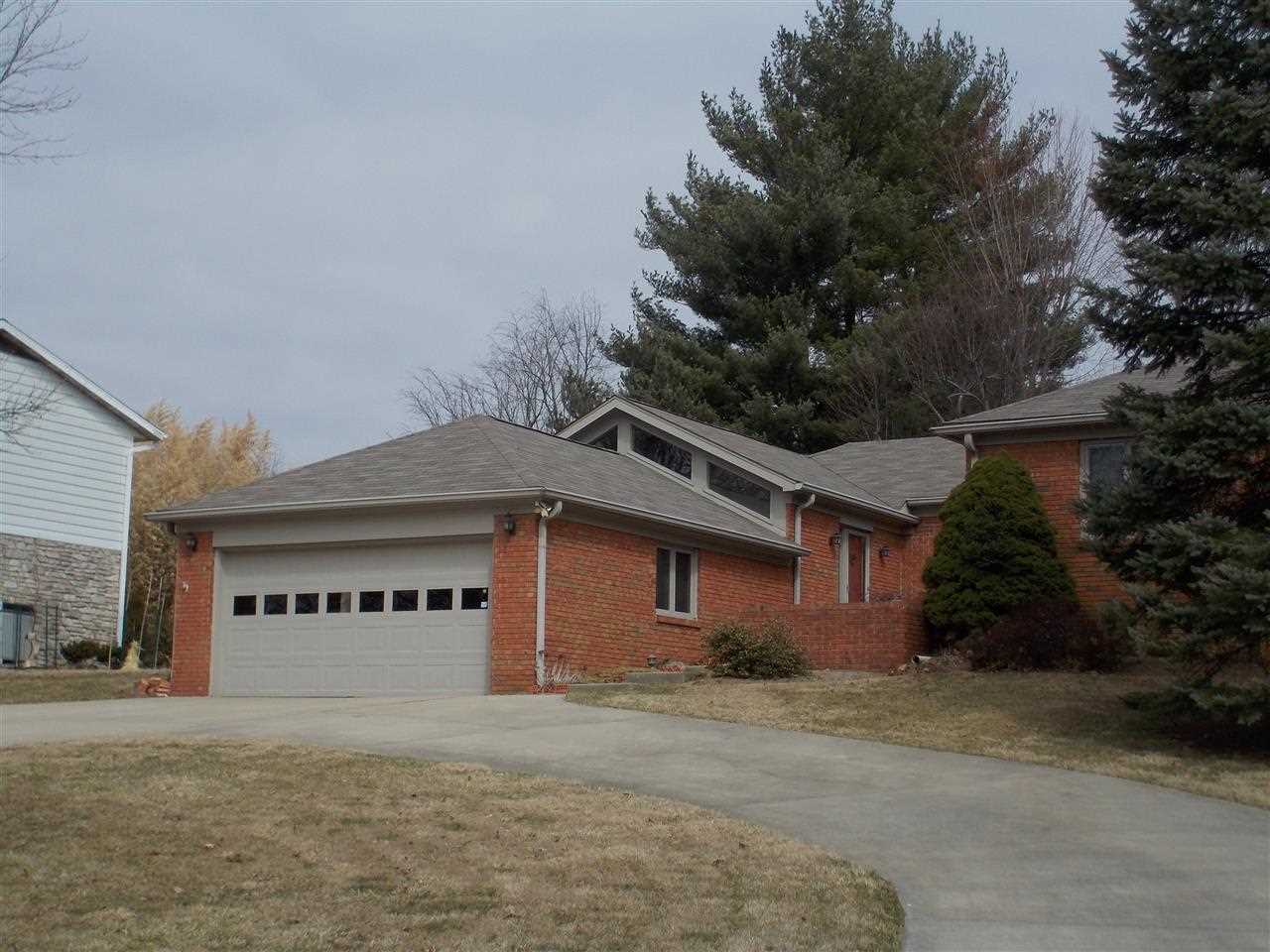2920 N Ramble Rd W, Bloomington, IN 47408 photo 20