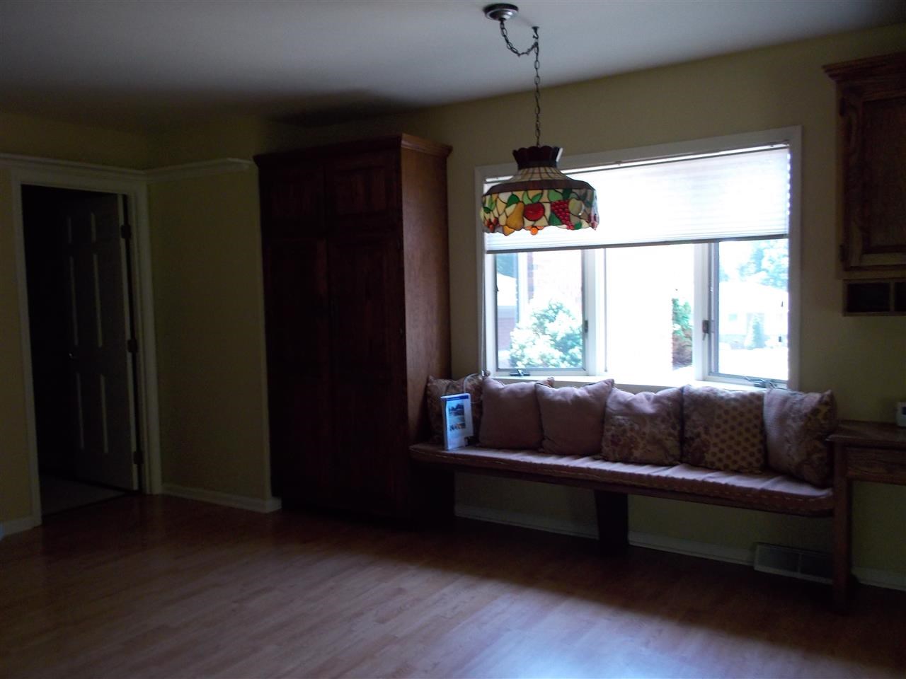 2920 N Ramble Rd W, Bloomington, IN 47408 photo 7