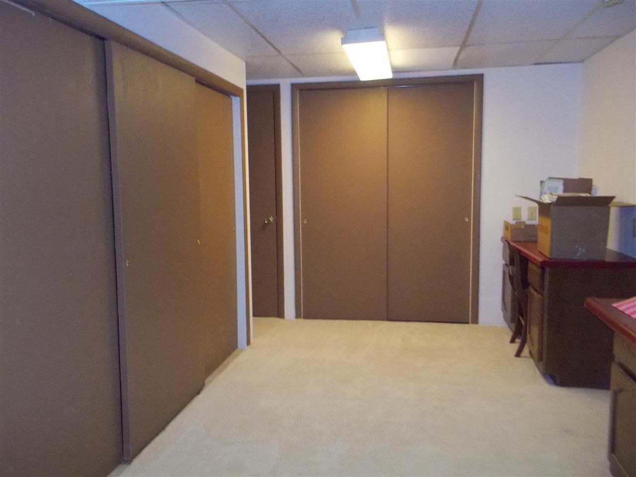 2920 N Ramble Rd W, Bloomington, IN 47408 photo 15