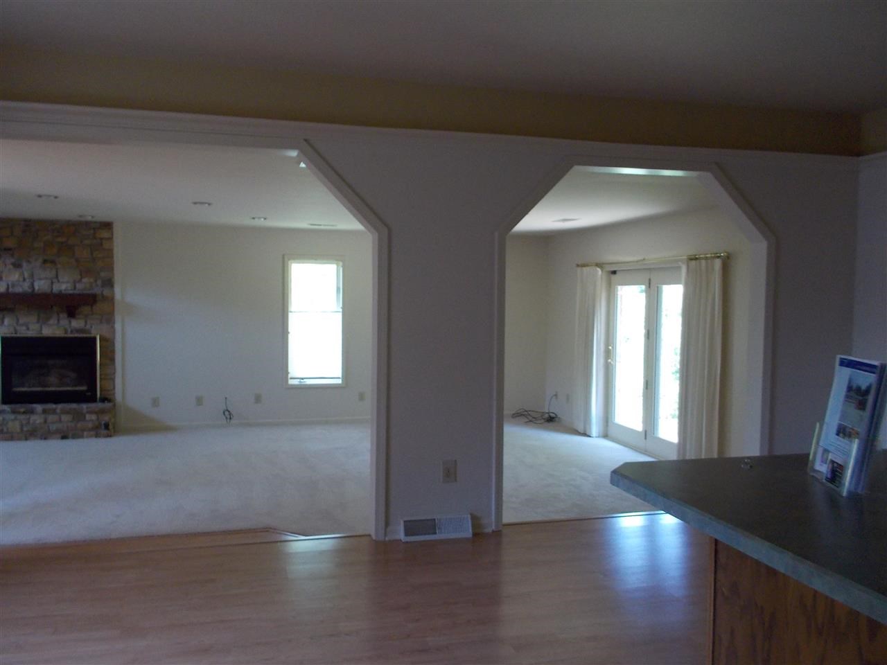 2920 N Ramble Rd W, Bloomington, IN 47408 photo 8