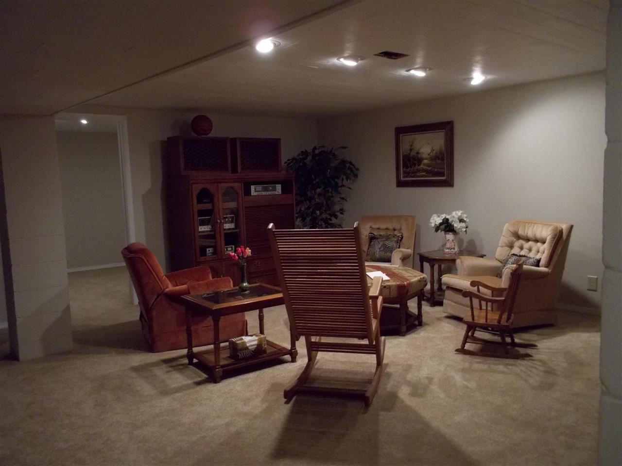 2920 N Ramble Rd W, Bloomington, IN 47408 photo 16