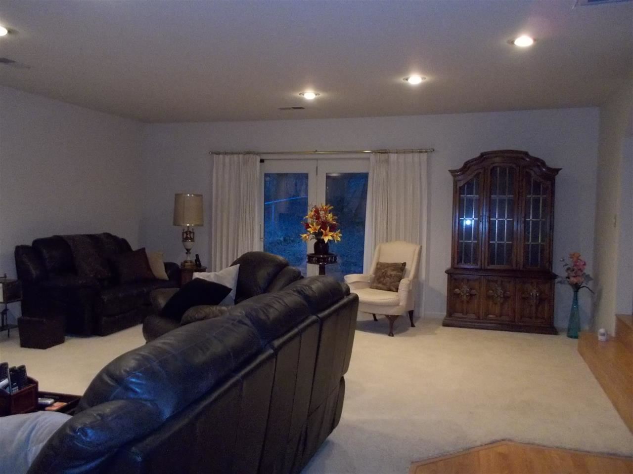 2920 N Ramble Rd W, Bloomington, IN 47408 photo 2