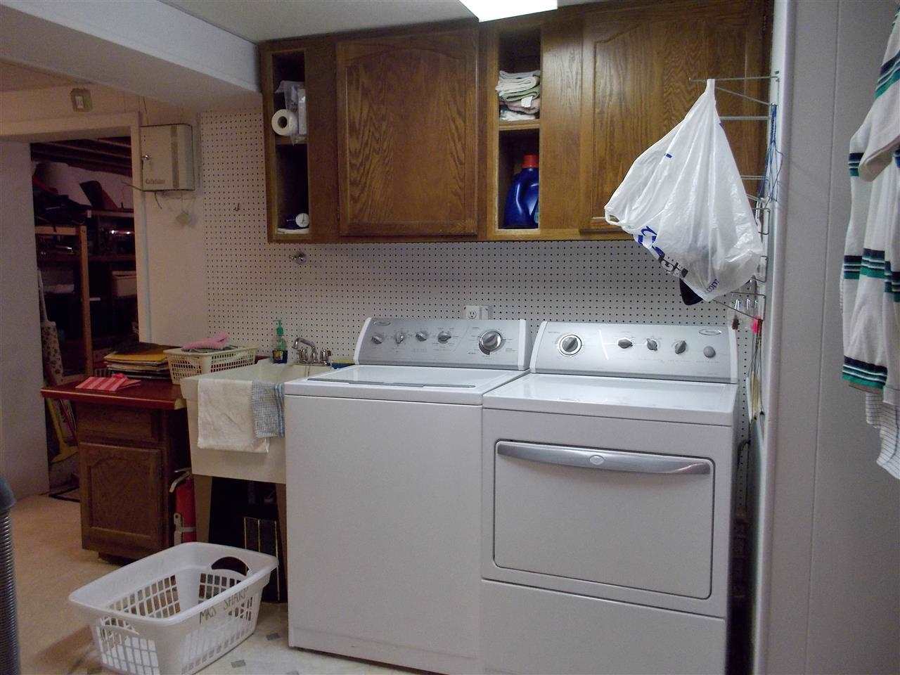 2920 N Ramble Rd W, Bloomington, IN 47408 photo 14