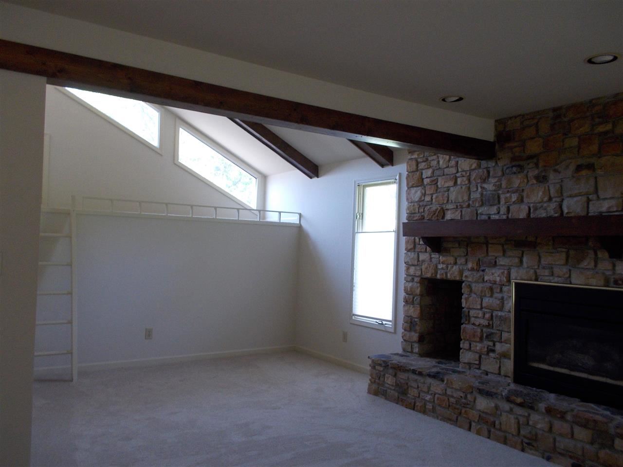 2920 N Ramble Rd W, Bloomington, IN 47408 photo 4