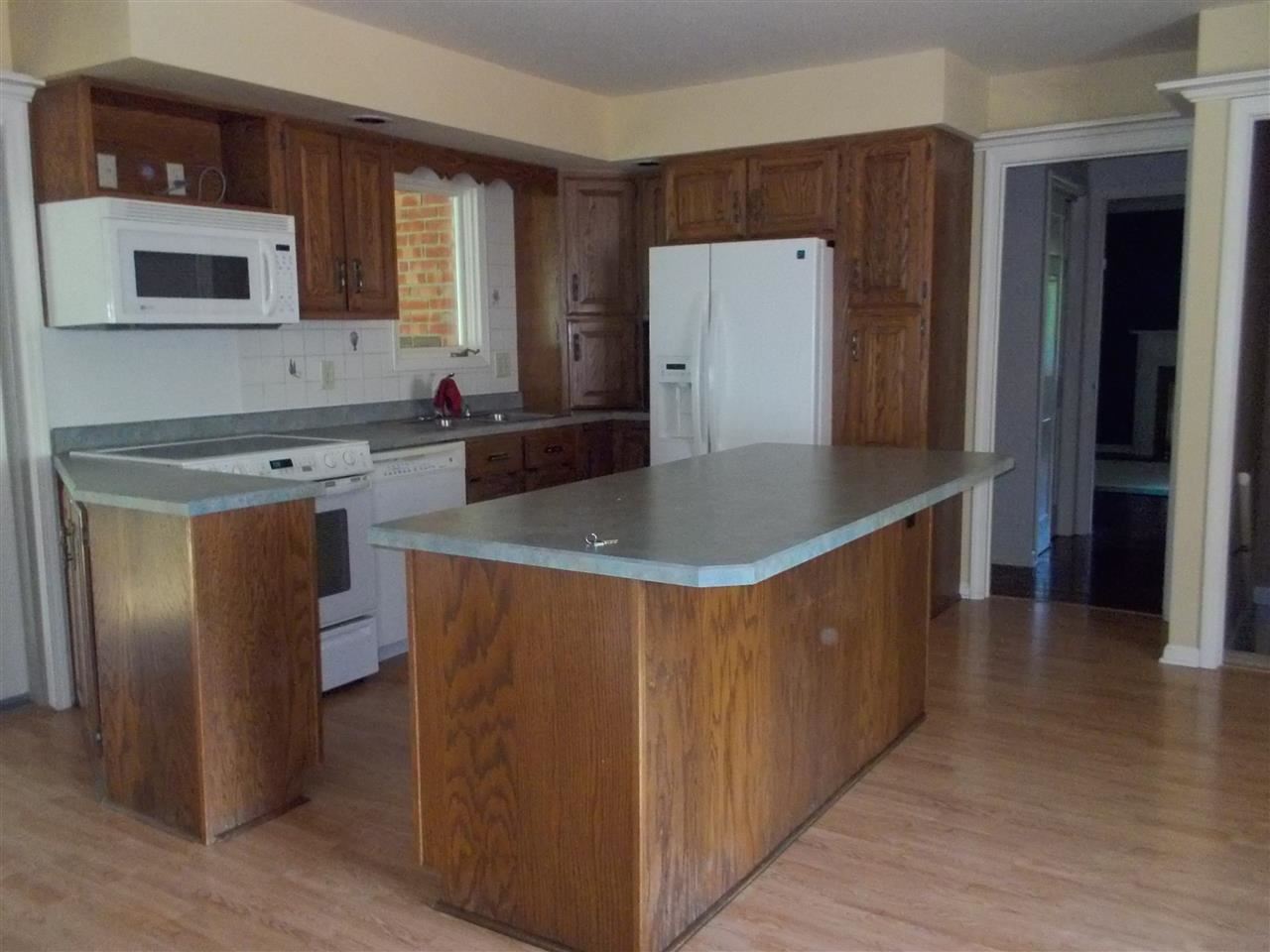 2920 N Ramble Rd W, Bloomington, IN 47408 photo 5