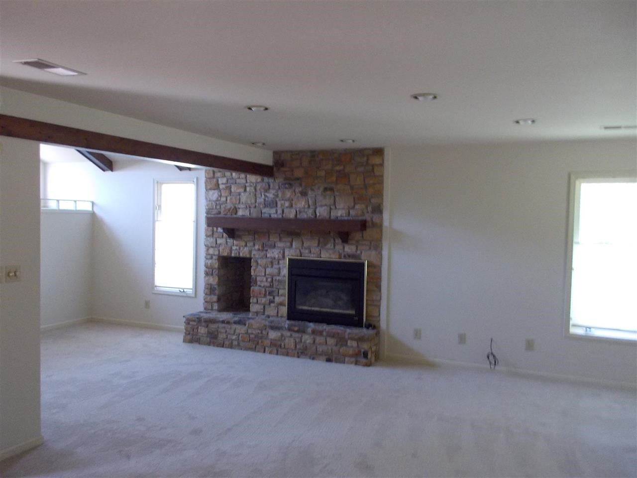 2920 N Ramble Rd W, Bloomington, IN 47408 photo 3