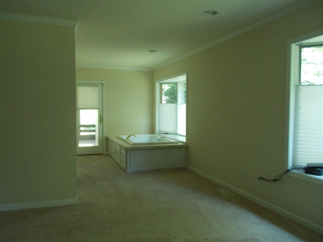 2920 N Ramble Rd W, Bloomington, IN 47408 photo 13