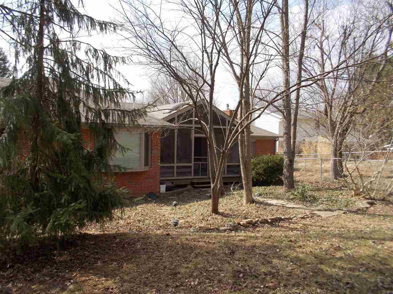 2920 N Ramble Rd W, Bloomington, IN 47408 photo 18
