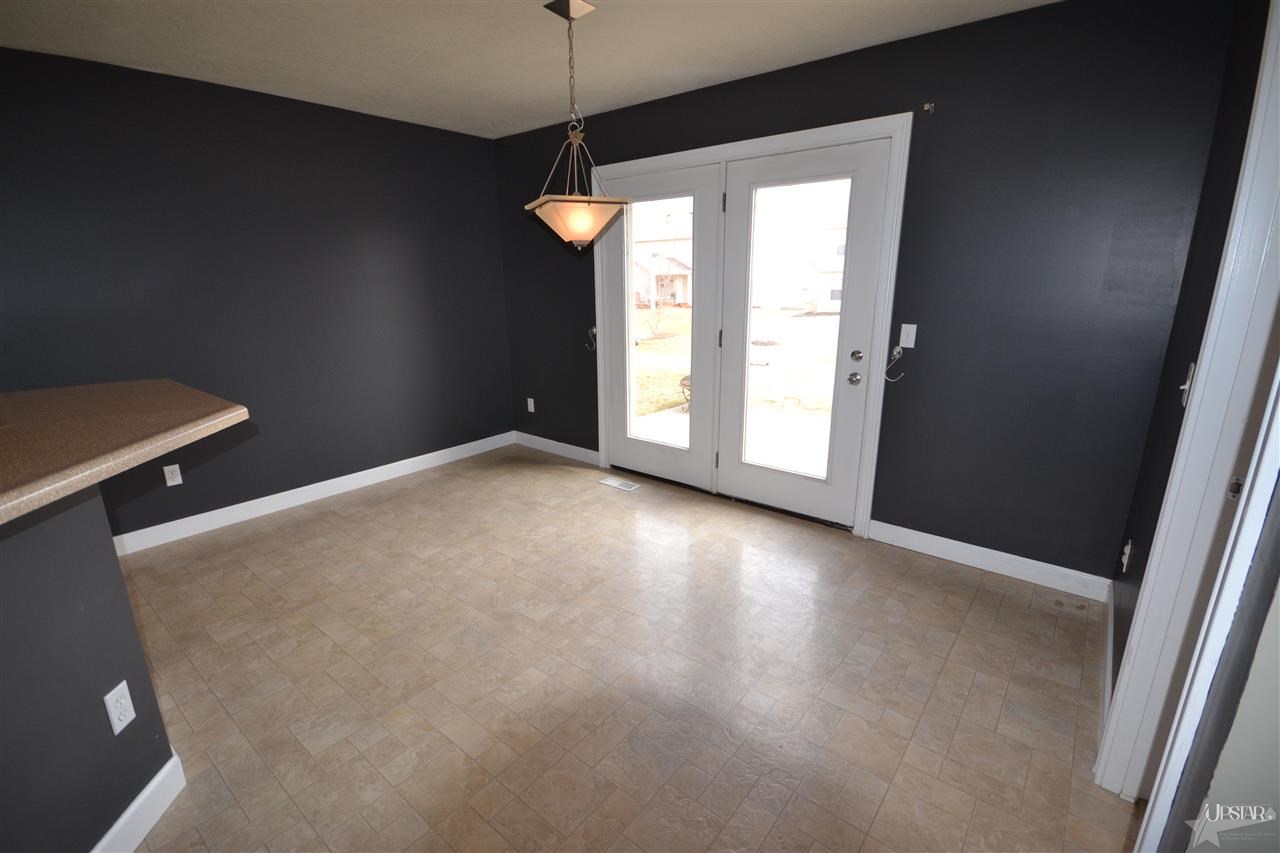 7920 Maysfield Hl, Fort Wayne, IN 46835 photo 9