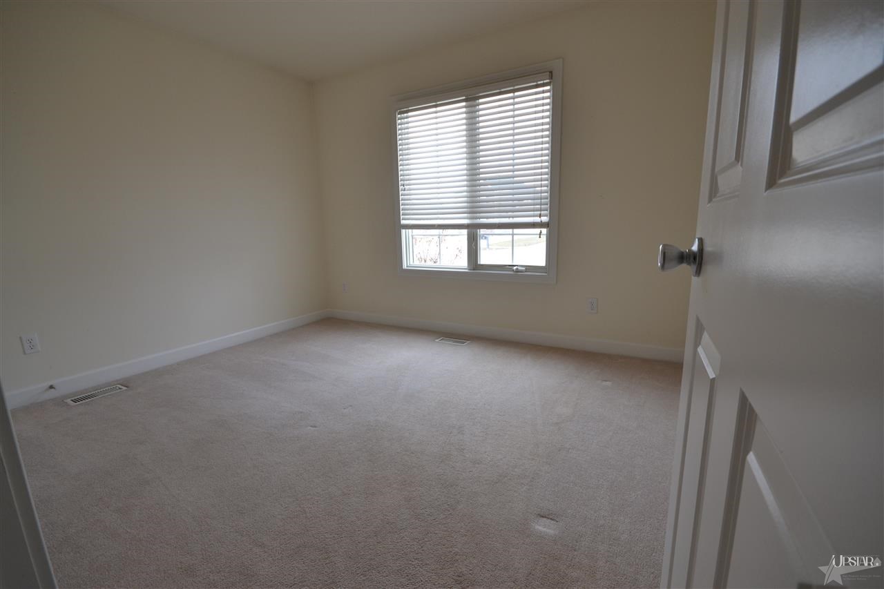 7920 Maysfield Hl, Fort Wayne, IN 46835 photo 17
