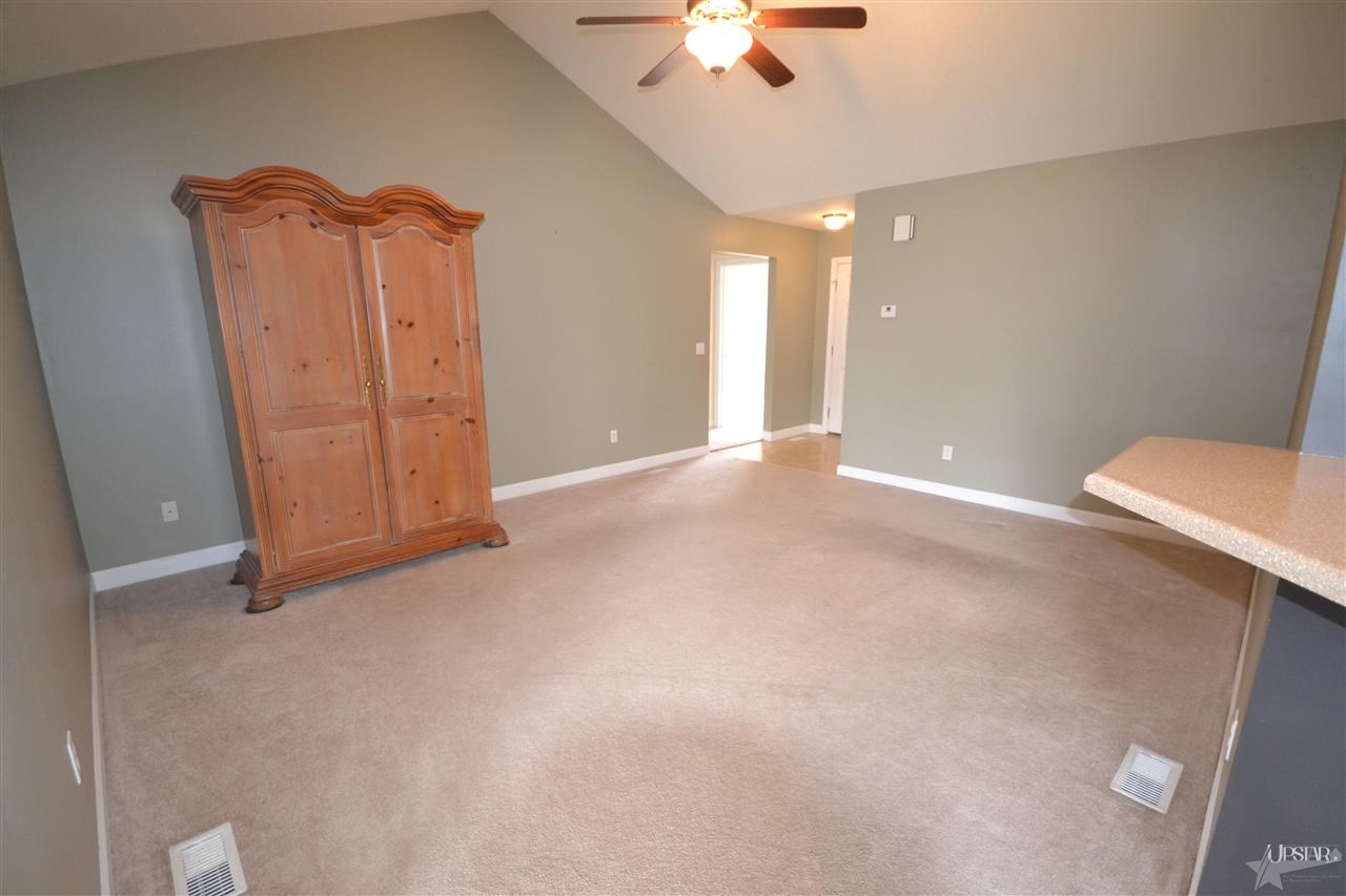 7920 Maysfield Hl, Fort Wayne, IN 46835 photo 7