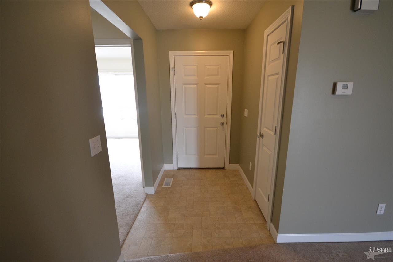 7920 Maysfield Hl, Fort Wayne, IN 46835 photo 5