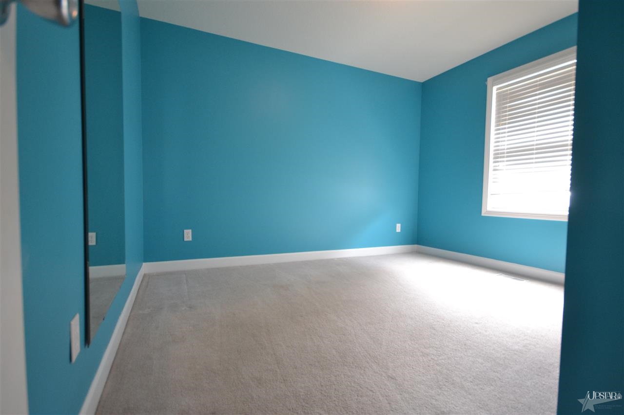 7920 Maysfield Hl, Fort Wayne, IN 46835 photo 18