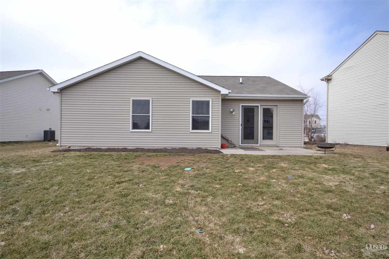 7920 Maysfield Hl, Fort Wayne, IN 46835 photo 21