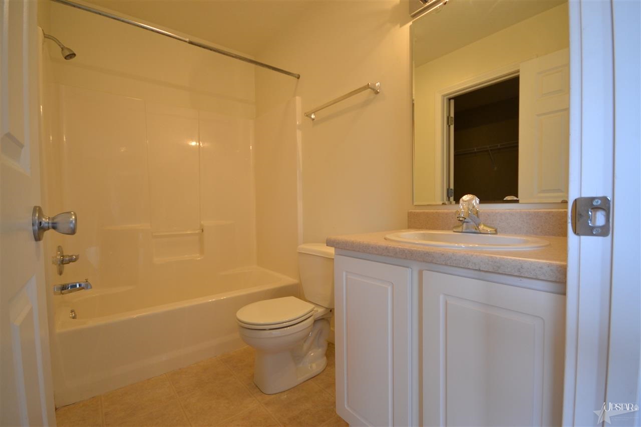 7920 Maysfield Hl, Fort Wayne, IN 46835 photo 16