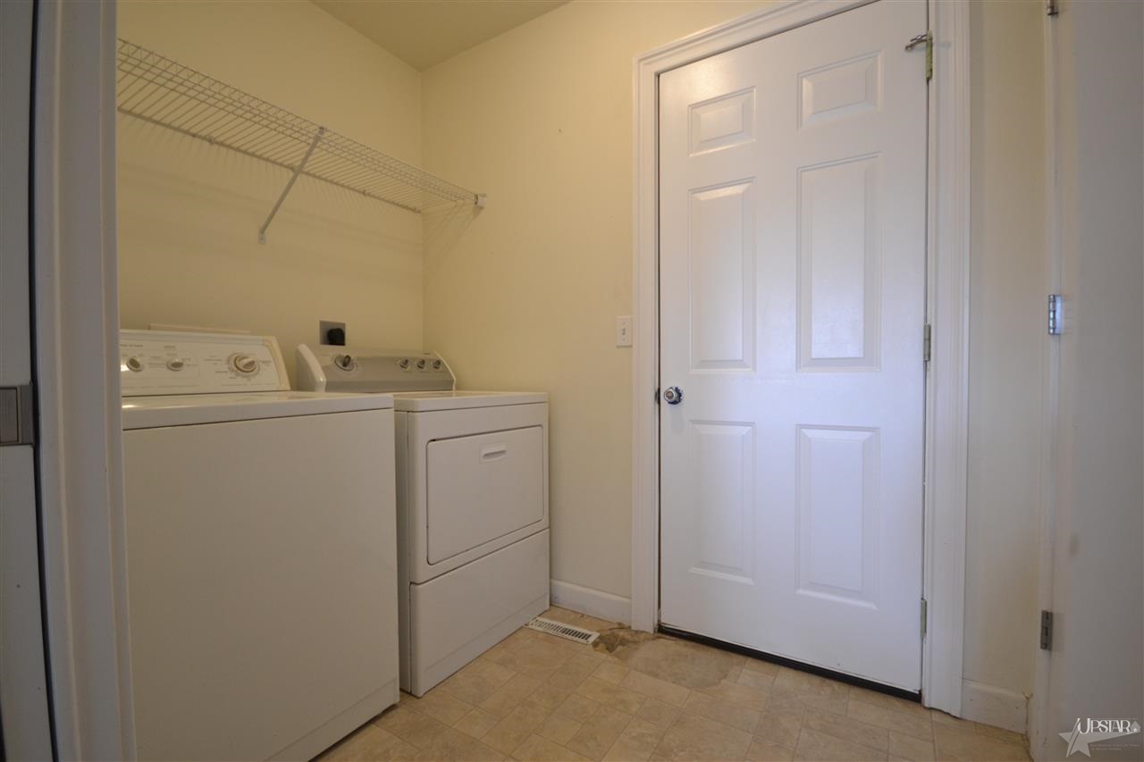 7920 Maysfield Hl, Fort Wayne, IN 46835 photo 13