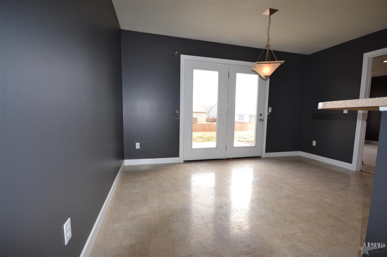 7920 Maysfield Hl, Fort Wayne, IN 46835 photo 10