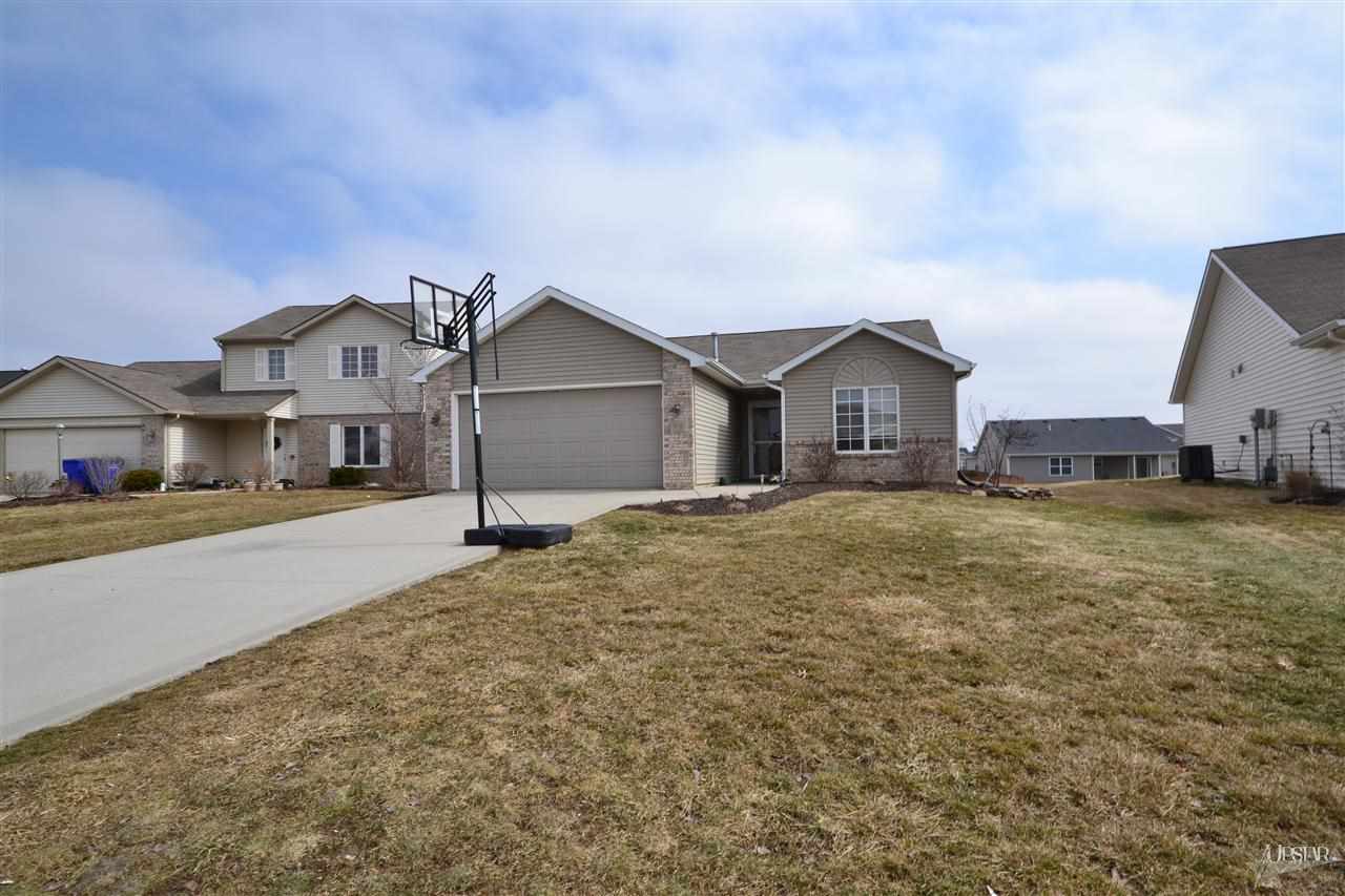 7920 Maysfield Hl, Fort Wayne, IN 46835 photo 4