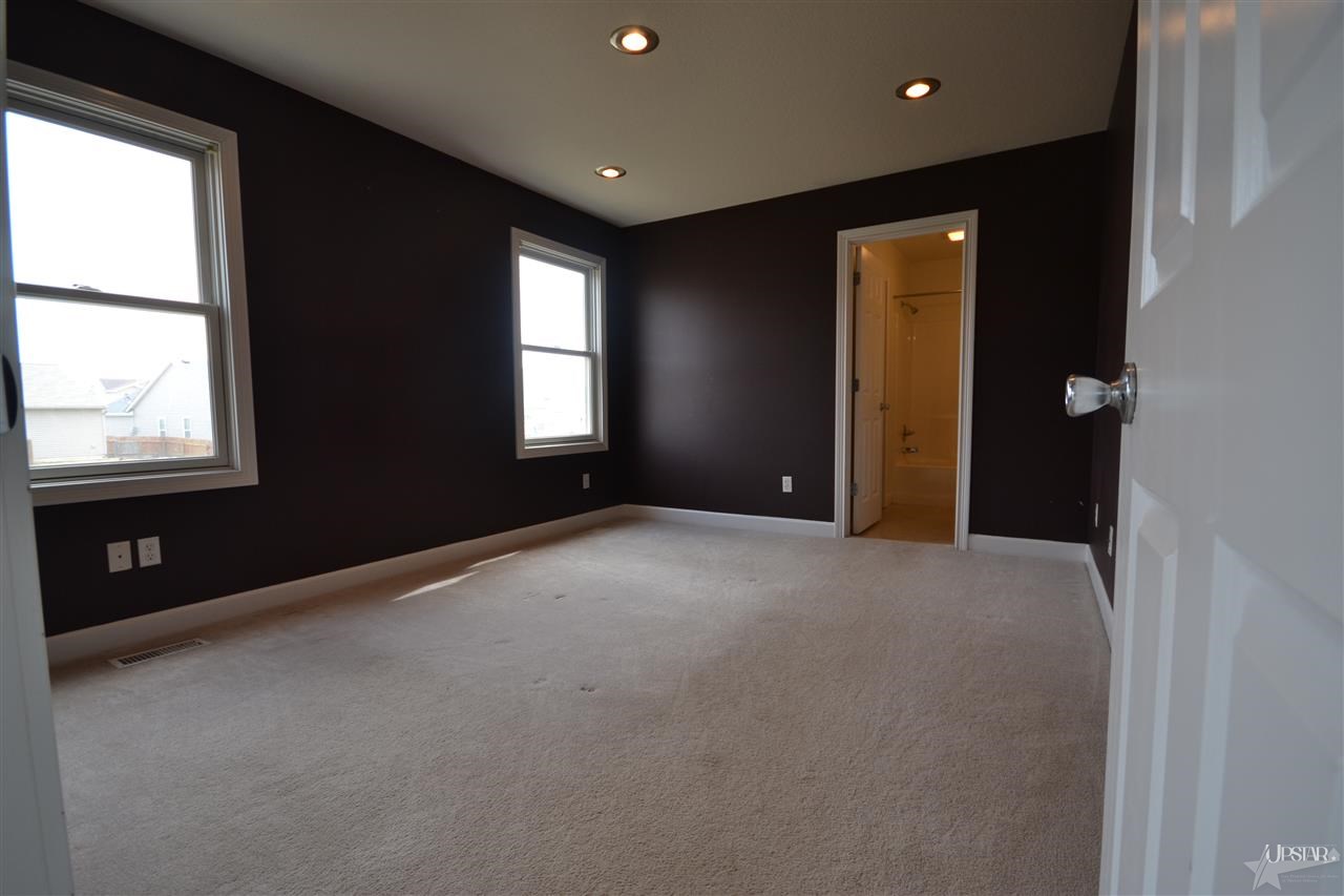 7920 Maysfield Hl, Fort Wayne, IN 46835 photo 15