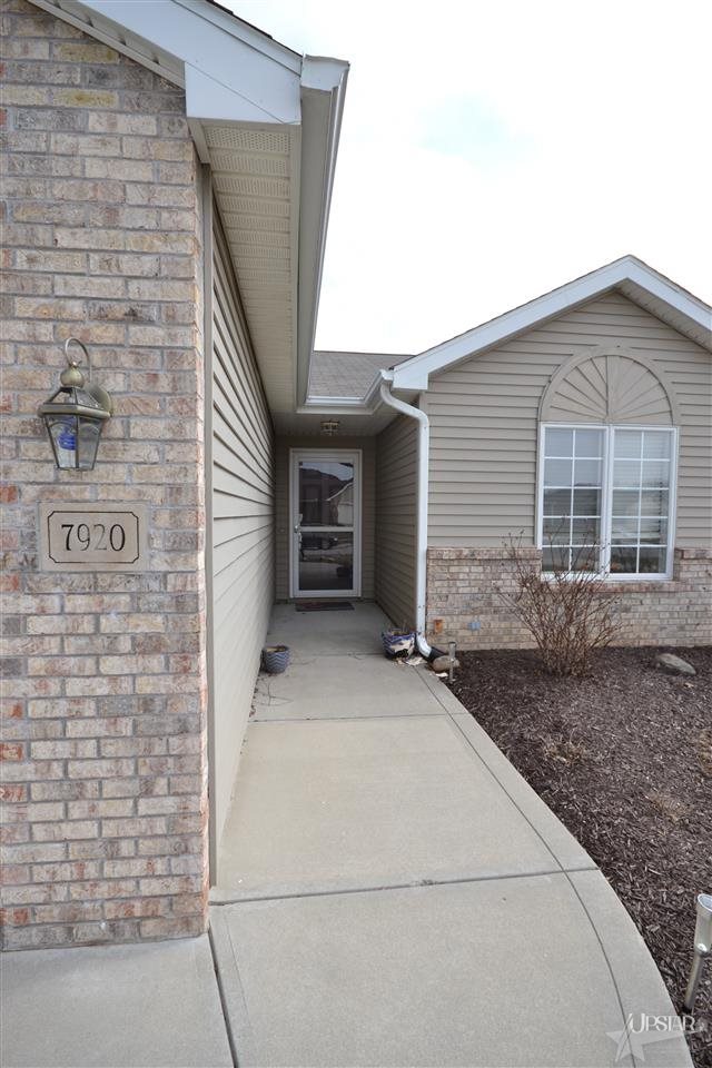 7920 Maysfield Hl, Fort Wayne, IN 46835 photo 3