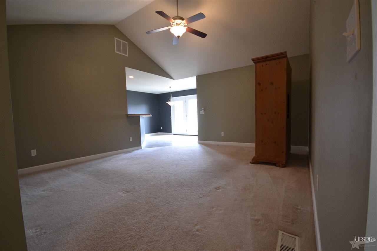7920 Maysfield Hl, Fort Wayne, IN 46835 photo 6