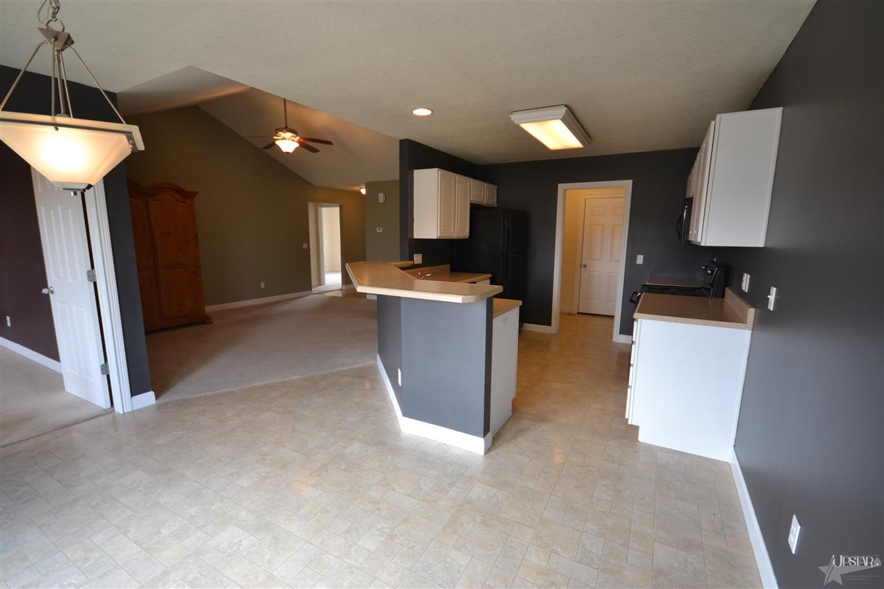 7920 Maysfield Hl, Fort Wayne, IN 46835 photo 12