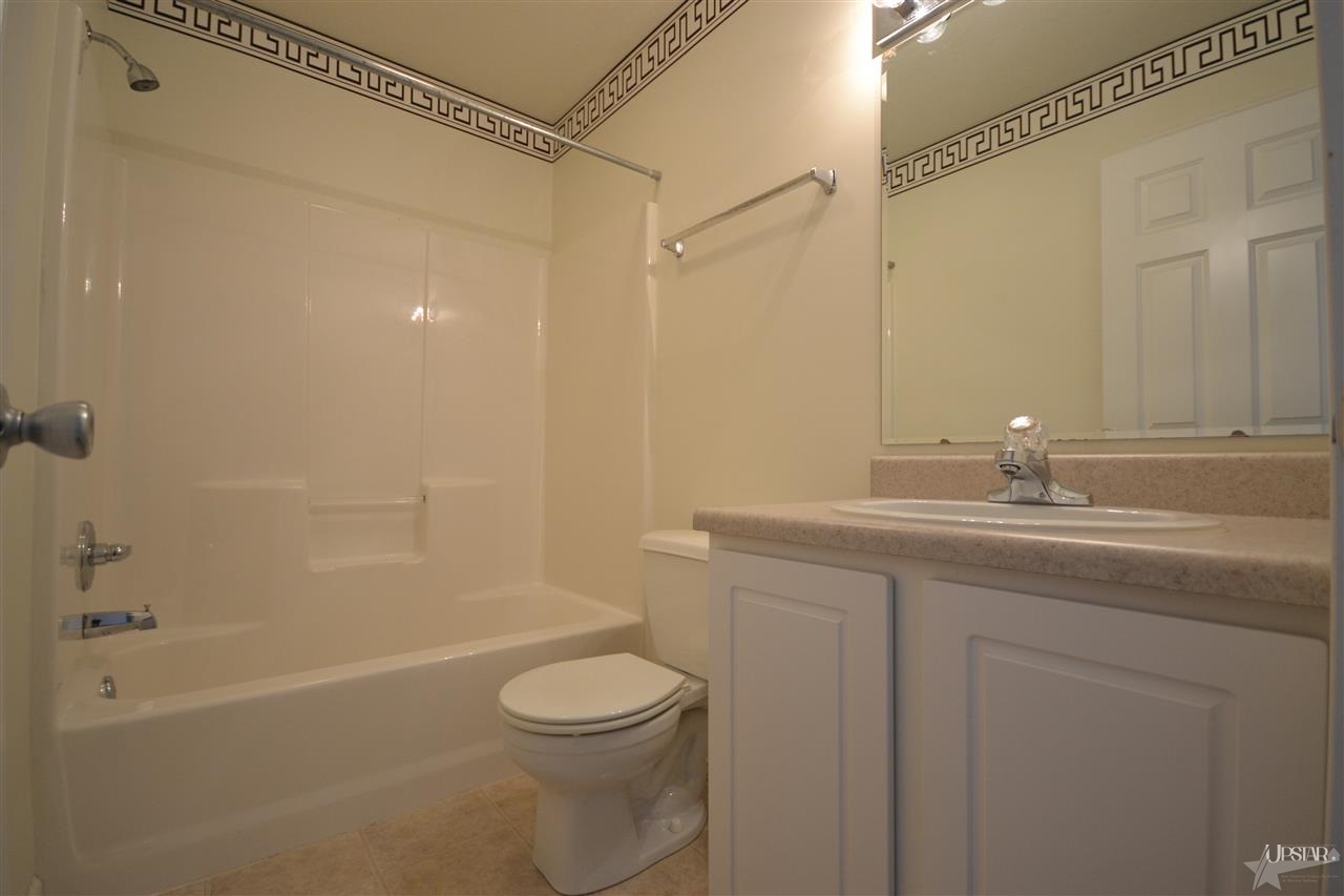 7920 Maysfield Hl, Fort Wayne, IN 46835 photo 19
