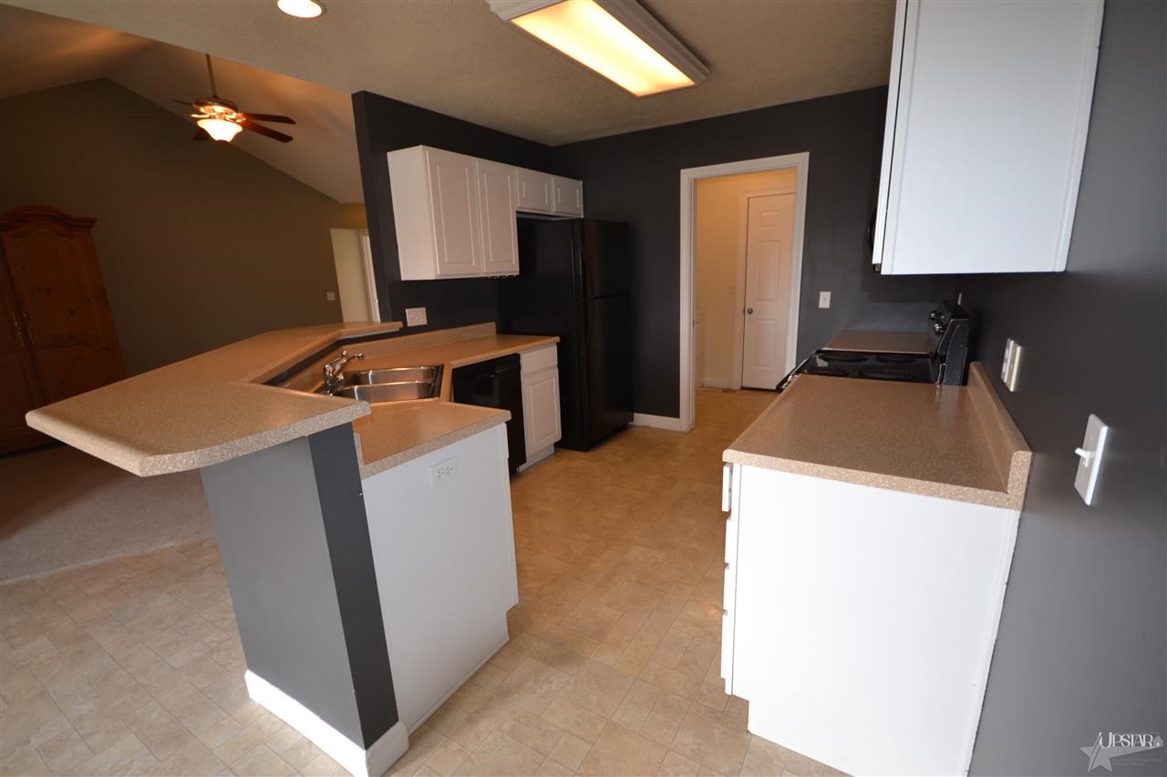 7920 Maysfield Hl, Fort Wayne, IN 46835 photo 8