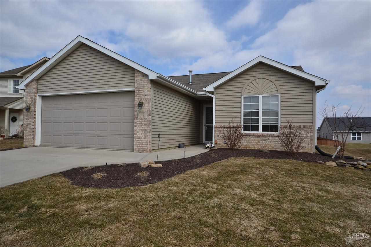 7920 Maysfield Hl, Fort Wayne, IN 46835 photo 2