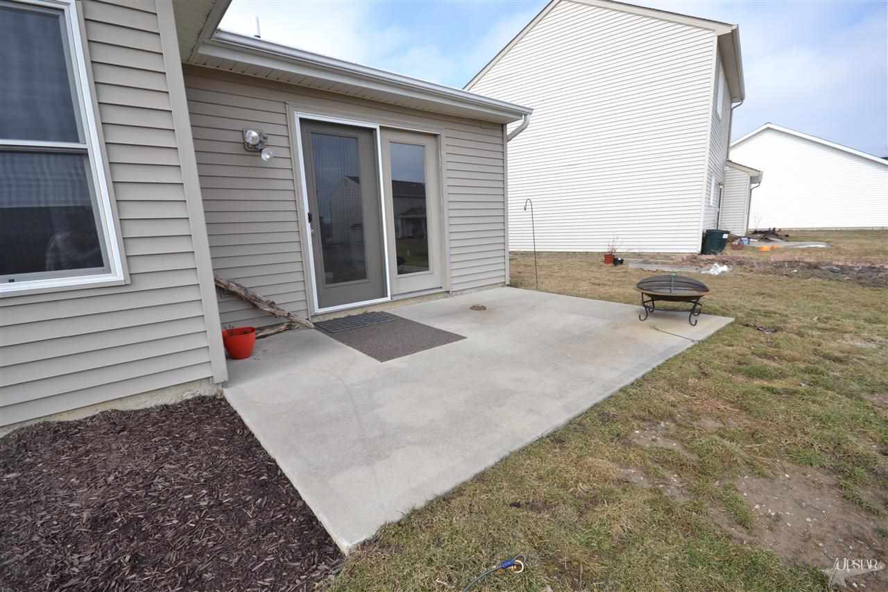 7920 Maysfield Hl, Fort Wayne, IN 46835 photo 20