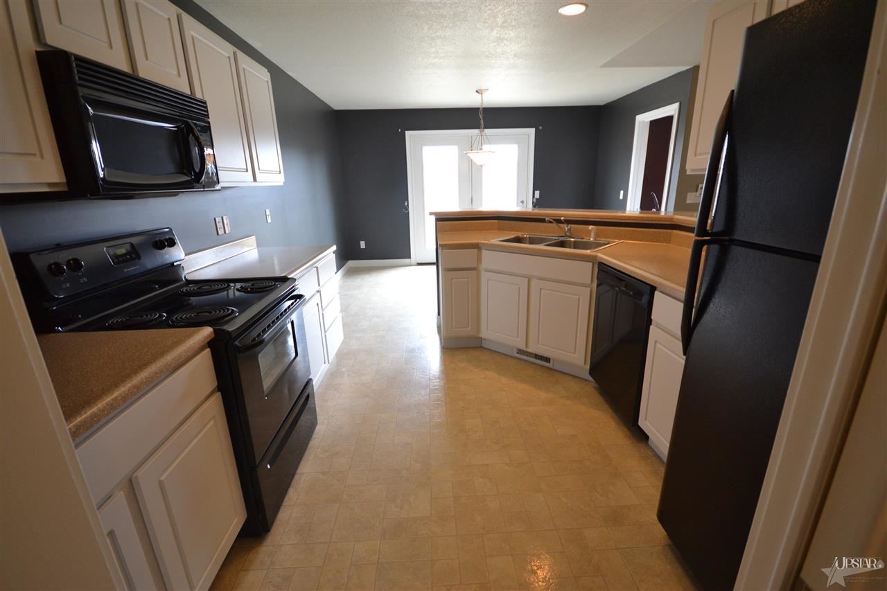 7920 Maysfield Hl, Fort Wayne, IN 46835 photo 11