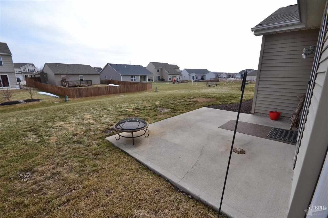 7920 Maysfield Hl, Fort Wayne, IN 46835 photo 22
