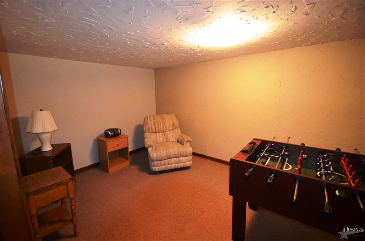 4217 Holly Tree Pl, Fort Wayne, IN 46804 photo 25
