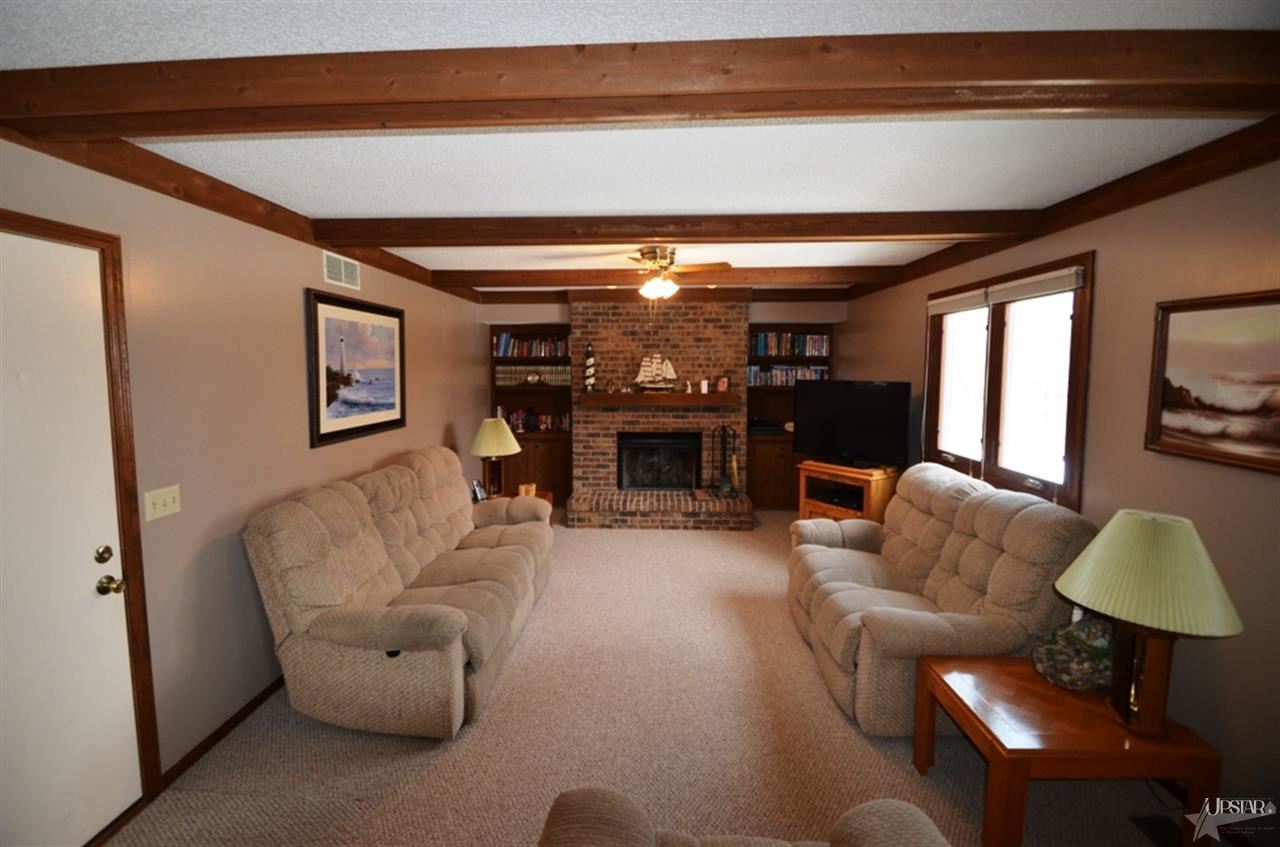 4217 Holly Tree Pl, Fort Wayne, IN 46804 photo 11