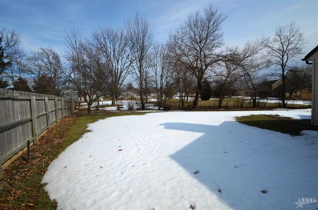 4217 Holly Tree Pl, Fort Wayne, IN 46804 photo 30