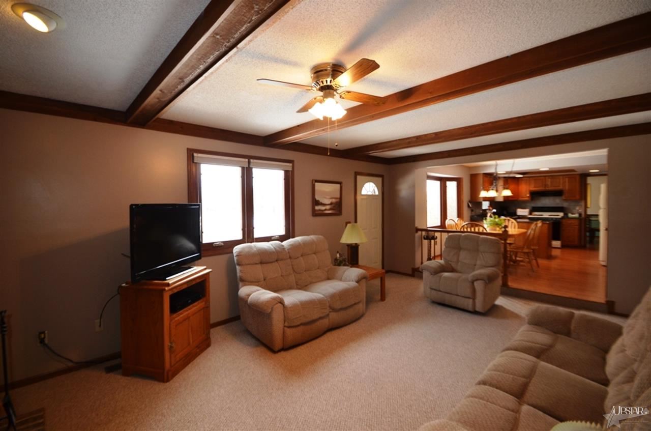 4217 Holly Tree Pl, Fort Wayne, IN 46804 photo 12