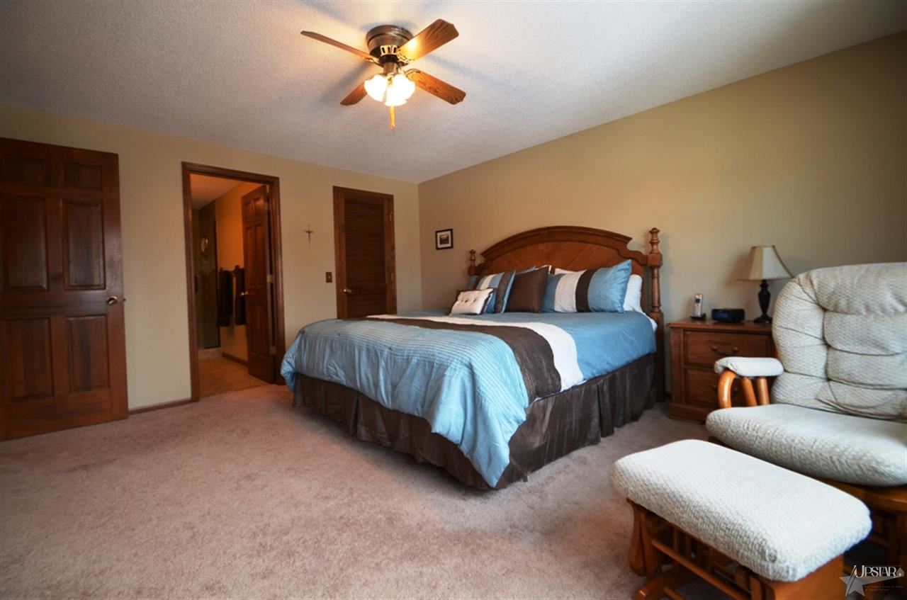4217 Holly Tree Pl, Fort Wayne, IN 46804 photo 15