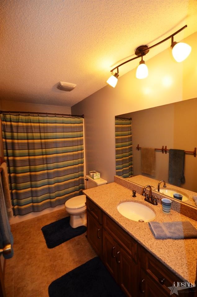 4217 Holly Tree Pl, Fort Wayne, IN 46804 photo 23