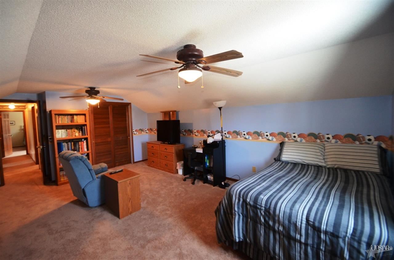 4217 Holly Tree Pl, Fort Wayne, IN 46804 photo 18