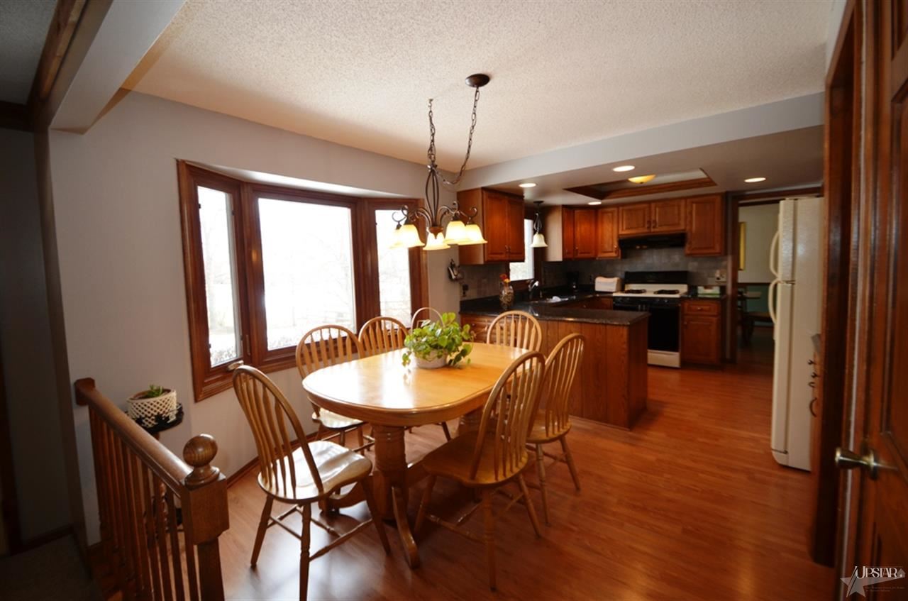 4217 Holly Tree Pl, Fort Wayne, IN 46804 photo 9