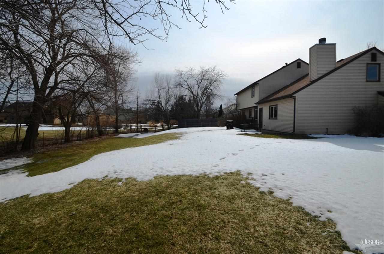 4217 Holly Tree Pl, Fort Wayne, IN 46804 photo 29