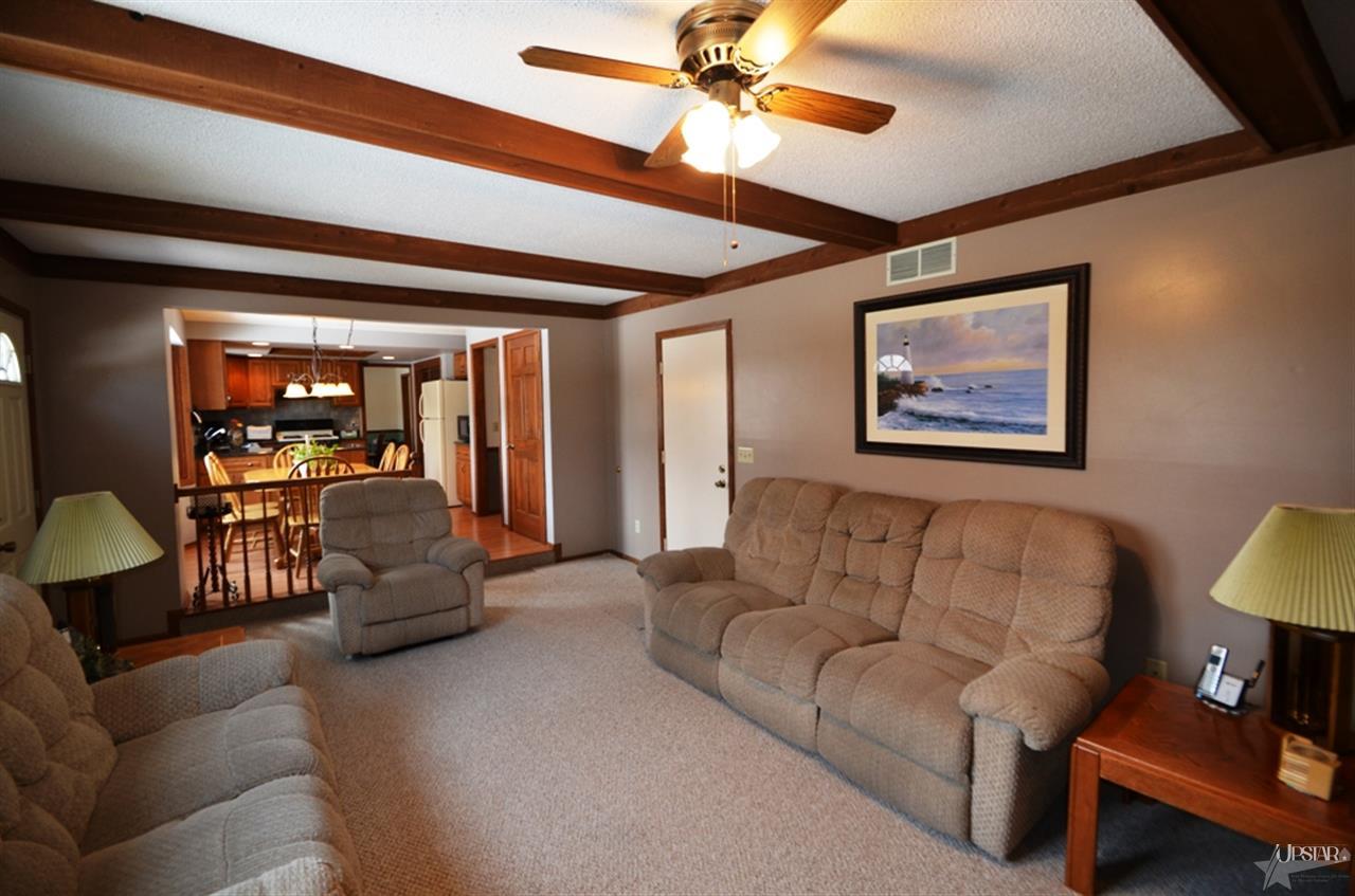 4217 Holly Tree Pl, Fort Wayne, IN 46804 photo 13