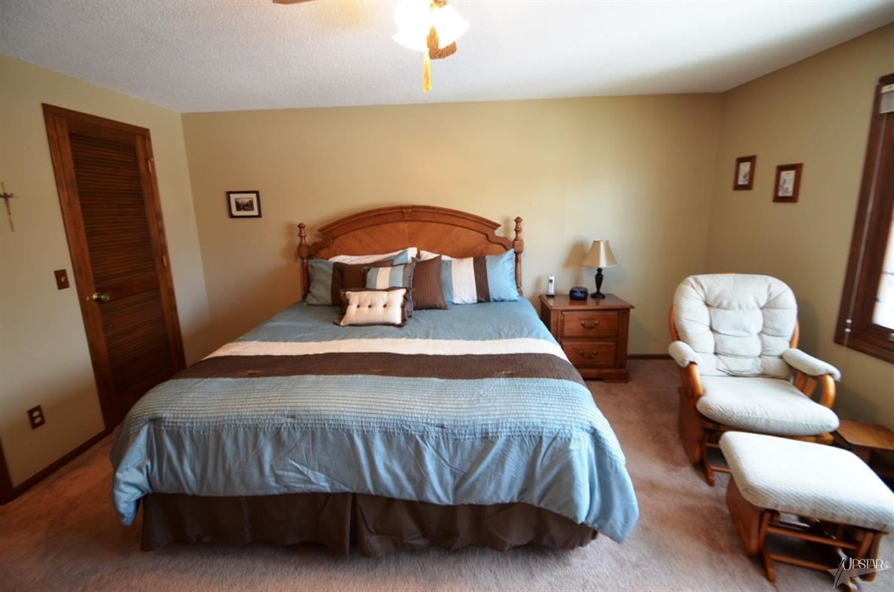 4217 Holly Tree Pl, Fort Wayne, IN 46804 photo 14