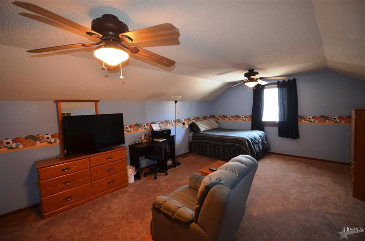 4217 Holly Tree Pl, Fort Wayne, IN 46804 photo 17
